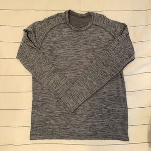Lululemon Mens XL
